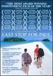 Last Stop for Paul [Dvd]