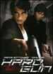 Hard Gun [Dvd]