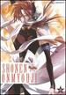 Shonen Onmyouji: Volume Six [Dvd]