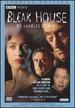 Bleak House (Special Edition)