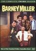 Barney Miller: Complete Third Season