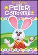 Here Comes Peter Cottontail: the Original Tv Classic [Remastered]