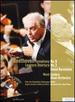 Beethoven: Symphony No. 9-West Eastern Divan Orchestra/Barenboim [Region 0] [Ntsc] [Dvd] [2008]