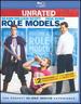 Role Models [Blu-Ray]