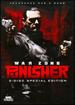 Punisher War Zone {Dvd} 2009