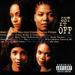 Set It Off: Music From the New Line Cinema Motion Picture