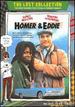 Homer and Eddie (the Lost Collection)