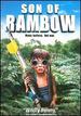Son of Rambow [Dvd]