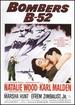 Bombers B-52 (1957) [Dvd]