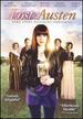 Lost in Austen [Dvd] [2008]