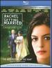Rachel Getting Married [Blu-Ray]
