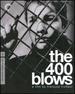 400 Blows Criterion Collection