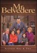Mr. Belvedere: Seasons One & Two [5 Discs]