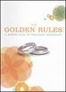 The Golden Rules: a Modern Guide to Traditional Engagement