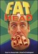 Fat Head [Dvd]