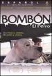 Bombon-El Perro [Dvd]