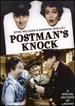 Postmans Knock (2008) Dvd
