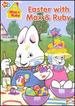 Max & Ruby-Easter With Max & Ruby