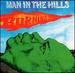 Man in the Hills