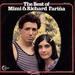 The Best of Mimi & Richard Faria