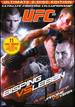 Ultimate Fighting Championship, Vol. 89: Bisping Vs Leben