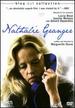 Nathalie Granger [Single Disc Edition]
