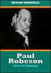 Paul Robeson: Songs of Freedom