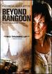 Beyond Rangoon