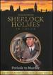 Sherlock Holmes in Color: Prelude to Murder (a.K. a Dressed to Kill)