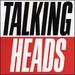 True Stories [Lp Vinyl] [Vinyl] Talking Heads [Vinyl] Talking Heads