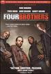Four Brothers (Full Screen Special Collector's Edition)