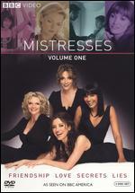 Mistresses: Volume 1