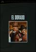 El Dorado (Paramount Centennial Collection)