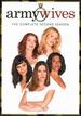 Army Wives: the Complete Season 2