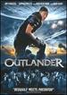 Outlander [Dvd] [2009]