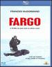 Fargo [Blu-Ray]