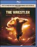 The Wrestler [Blu-Ray]