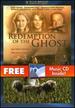 Redemption of the Ghost With Bonus Cd: Classical Dreams [Dvd]