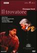 Giuseppe Verdi: Il Trovatore-Royal Opera House