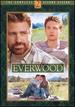 Everwood: Season 2