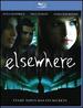 Elsewhere [Blu-Ray]