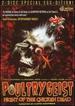 Poultrygeist: Night of the Chicken Dead: 2-Disc Special Egg-Dition!