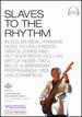 Trevor Horn and Friends: Slaves to Rhythm