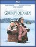 Grumpy Old Men [Blu-Ray]