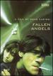 Fallen Angels (Special Edition)