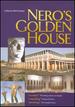 Nero's Golden House