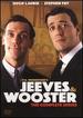 Jeeves & Wooster: Series