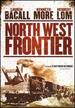 Northwest Frontier