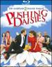 Pushing Daisies: The Complete Second Season [2 Discs] [Blu-ray]