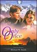 Only Once [Vhs]